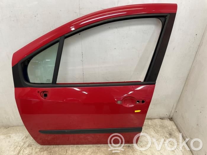 Renault Grand Modus Porte avant 