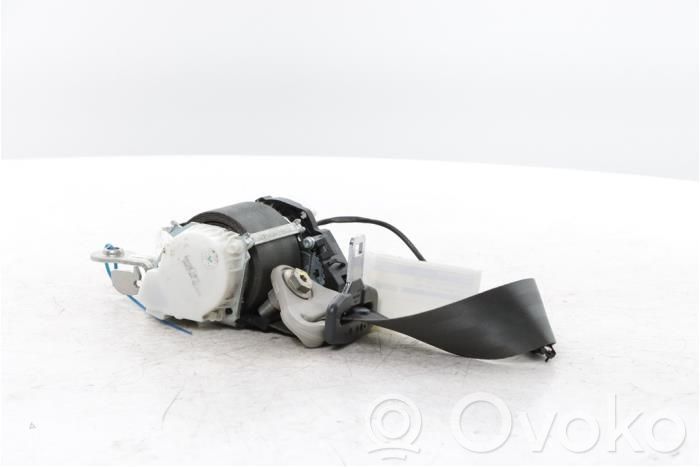 Renault Grand Modus Cinturón delantero 