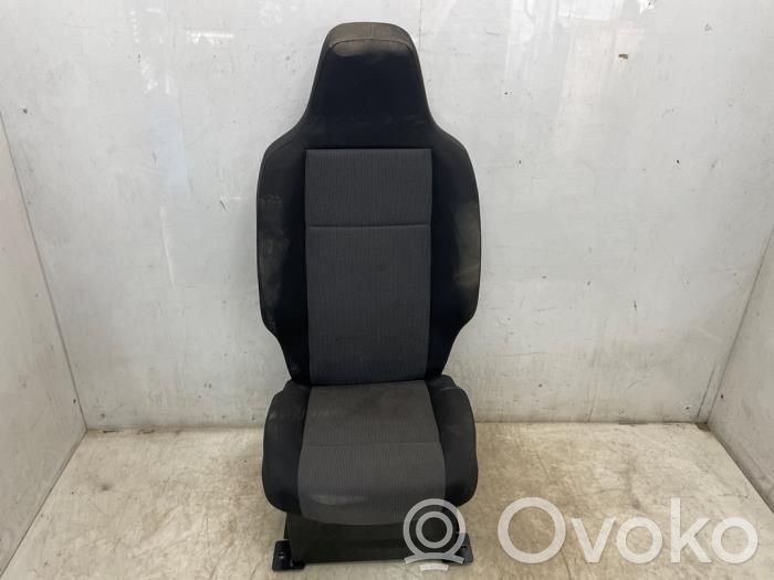Fotel przedni pasażera   9826539780,9826540280,9827148680
