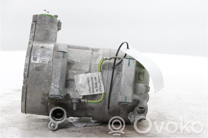 Opel Astra L Compressore aria condizionata (A/C) (pompa) 
