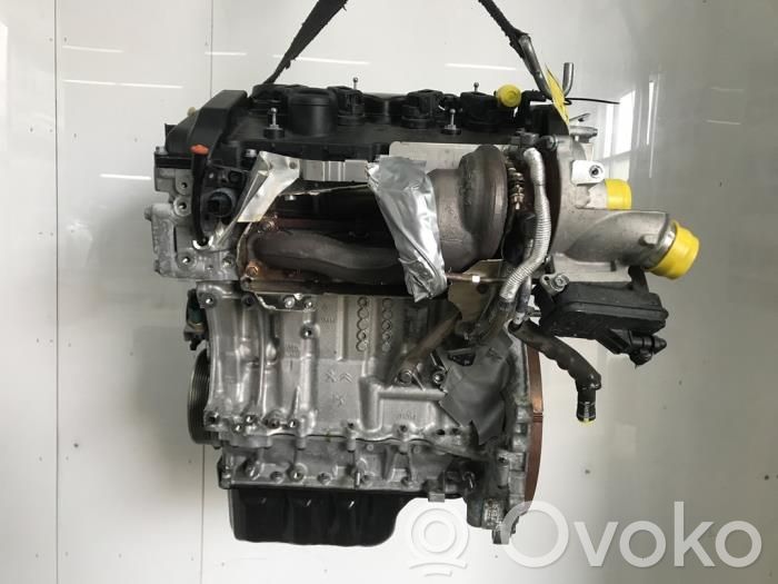 Motor   1625886580,1623126580,1625931980,1656965480,1656965780,9834912180