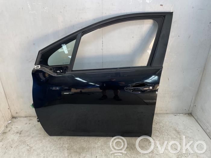 Peugeot 208 I Portiera anteriore 