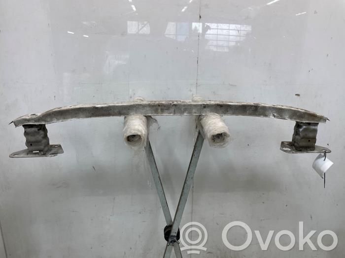 Peugeot 208 I Traversă bară spate 