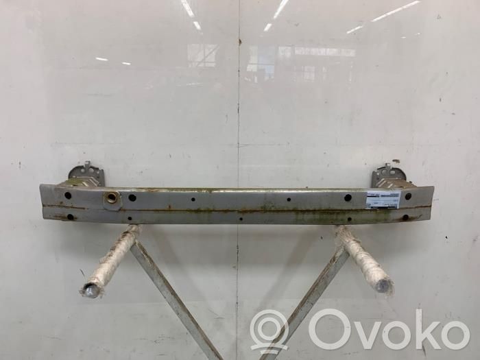 Peugeot 107 Traversă bară protecție față 