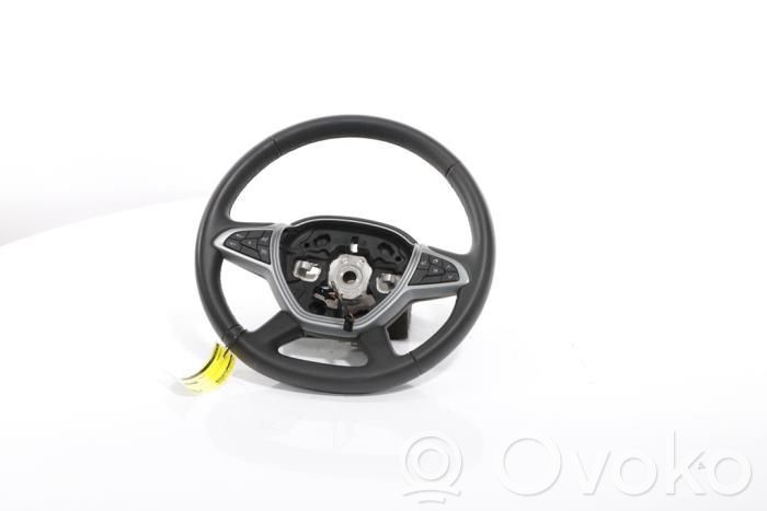 Volante   484007828R