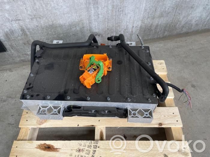 Mitsubishi ASX Baterie vehicul hibrid/electric 