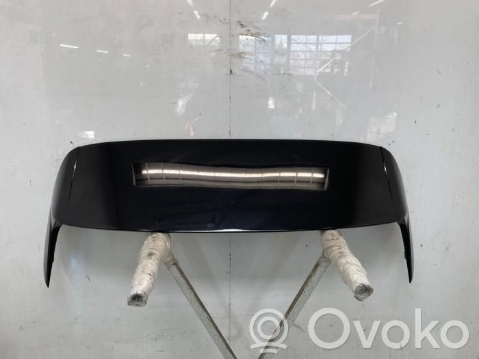 Mitsubishi ASX Spoiler del portellone posteriore/bagagliaio 
