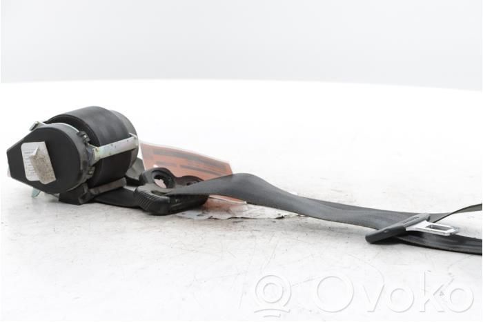 Cinturón delantero   8975XF,07355077780,07355077790,1694100680,5451534,735429776,7354297760,735507778,735507779,8974YP,8975Q4,8975XE
