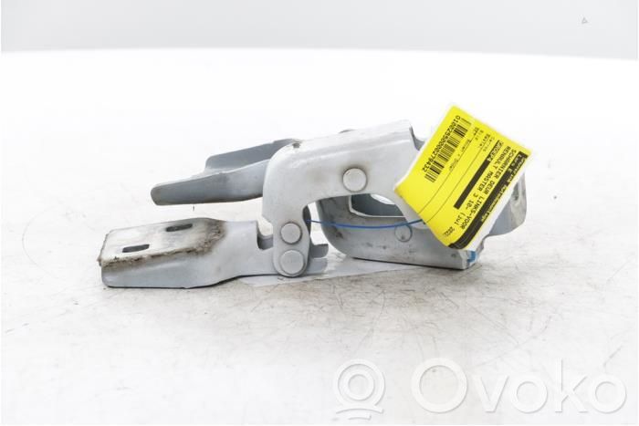 Renault Master III Cerniera superiore della portiera anteriore