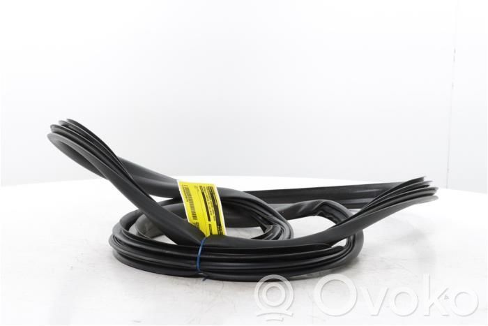 Etuoven kumitiiviste   808321700R