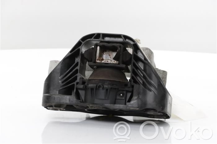 Support de moteur, coussinet   112102979R