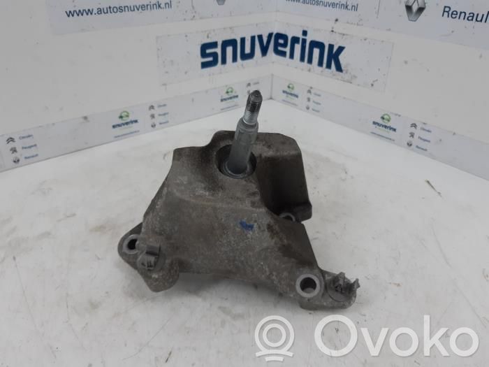 Renault Laguna III Support de boîte de vitesses