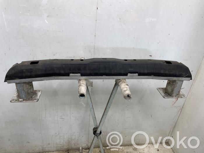 Citroen Berlingo Traversă bară protecție față