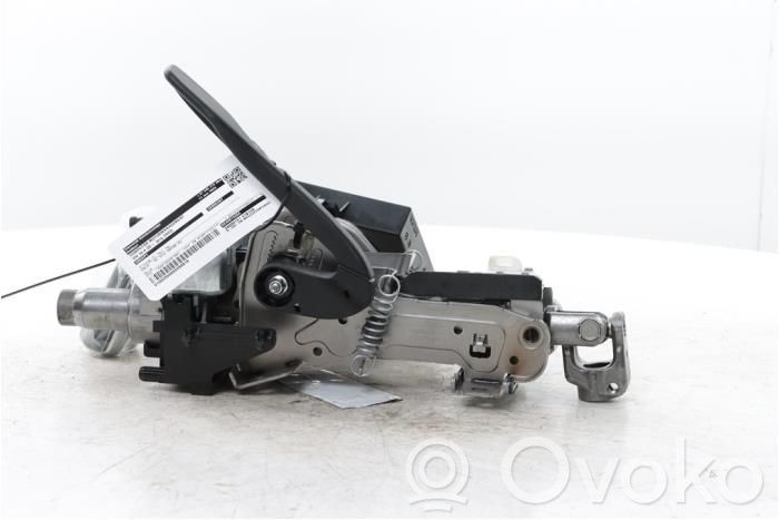 Unidad de control/módulo del motor   0EA907425C,1EA905861