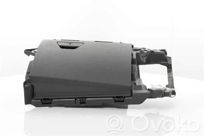 Ford Transit Set vano portaoggetti