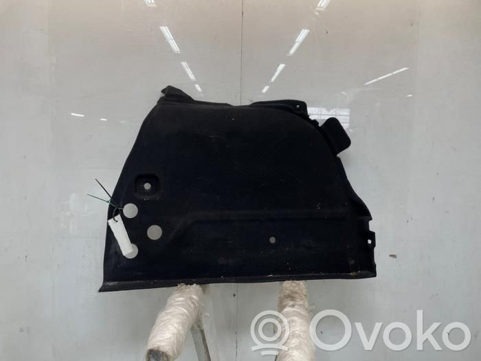 Revestimiento lateral del maletero/compartimento de carga   735728030