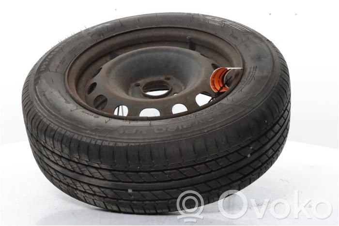 R16-vararengas   5401S6,5401S7,9881816980