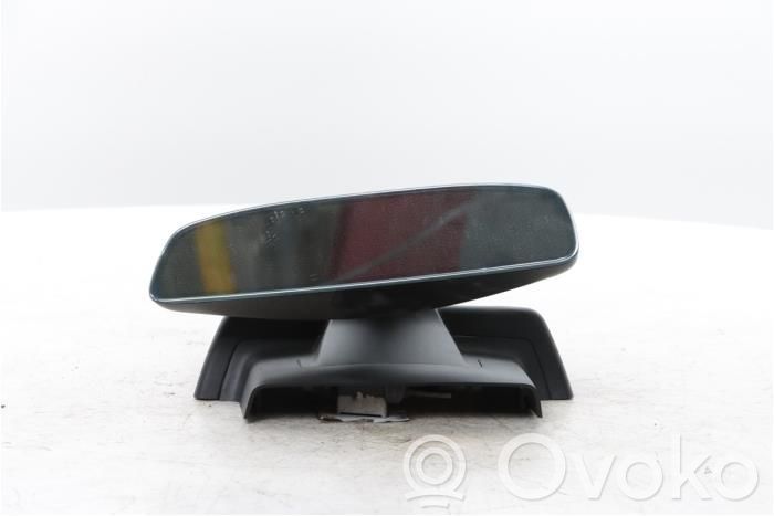 Espejo retrovisor (interior)   963215715R
