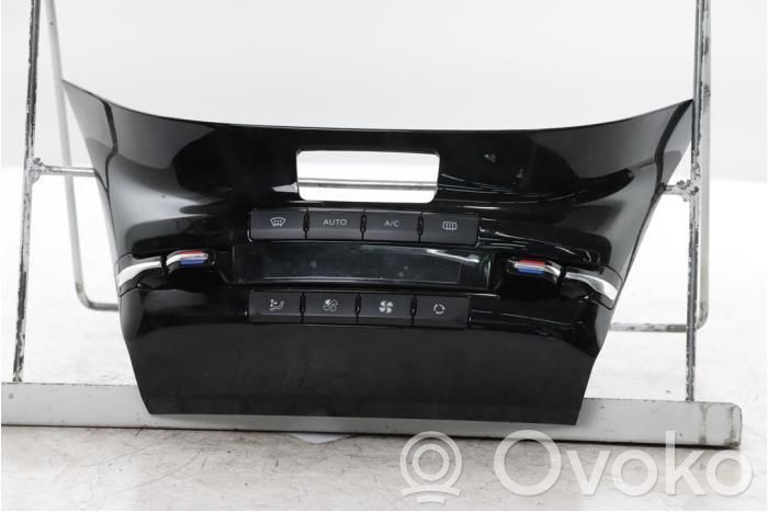 Engine control unit/module   1617304880,1612859780,1616898380,1635088280,1663368780,1677652380