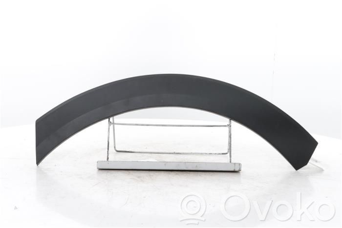 Ford Puma Garniture pour voûte de roue avant 