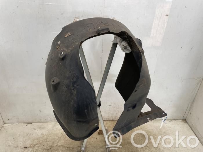 Peugeot 208 I Apărători interioare aripă roată față