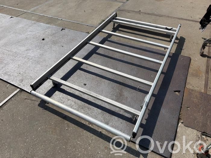 Ford Transit Courier Alte piese de interior 