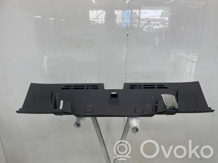 Opel Crossland X Otros elementos de revestimiento del maletero/compartimento de carga