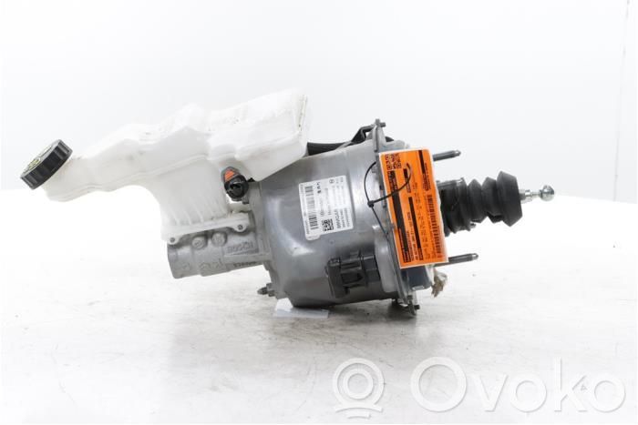 Servo-frein   9844767480,1647882480,1647882580,1647896580,1647897180,1647897280,1689780680,1689831180,1695244580,3800000072,3800020004,3800020004E,3800038753,3800038753K,3800062401,3800062401T,6509202780,88MGAR,88MGB9,9860070080