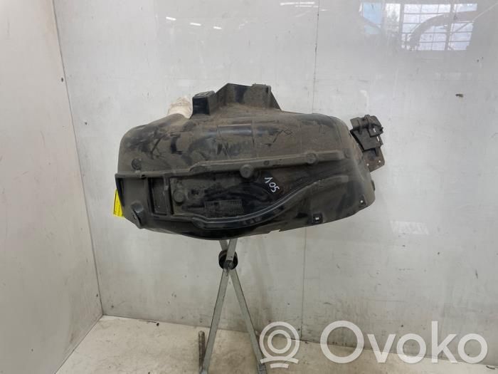 Citroen DS4 Rivestimento paraspruzzi passaruota anteriore