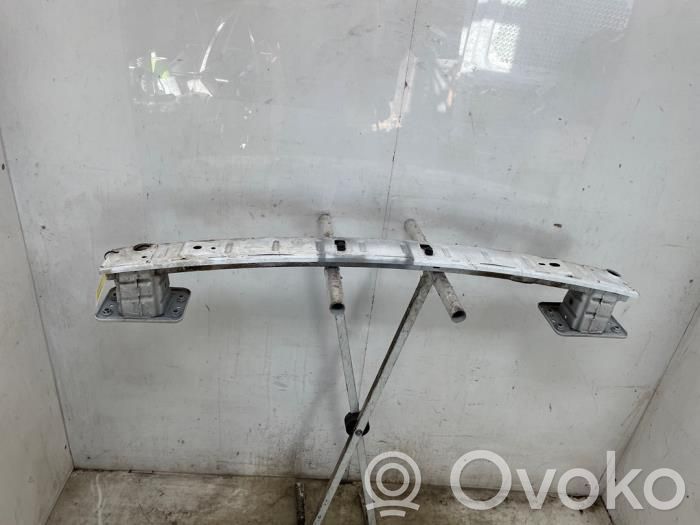 Ford Transit Traversă bară protecție față 