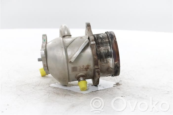 Renault Trafic III (X82) Refroidisseur de vanne EGR