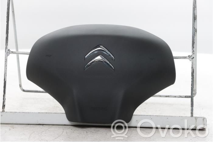 Citroen C3 Airbag de volant