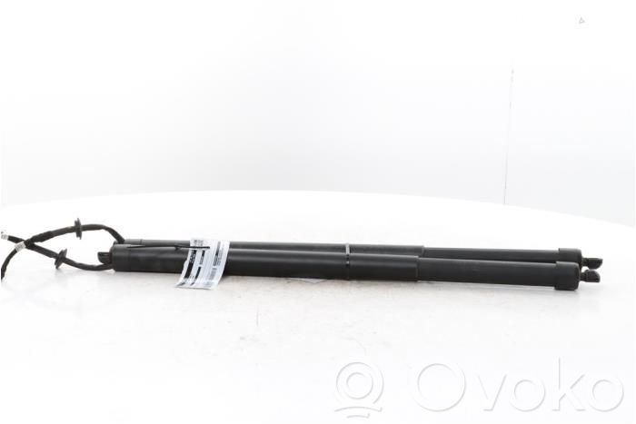 Peugeot 508 Amortizor hayon