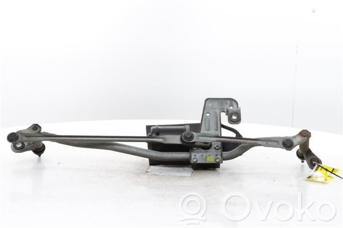 Citroen Jumper Motor și paralelogram ștergător parbriz