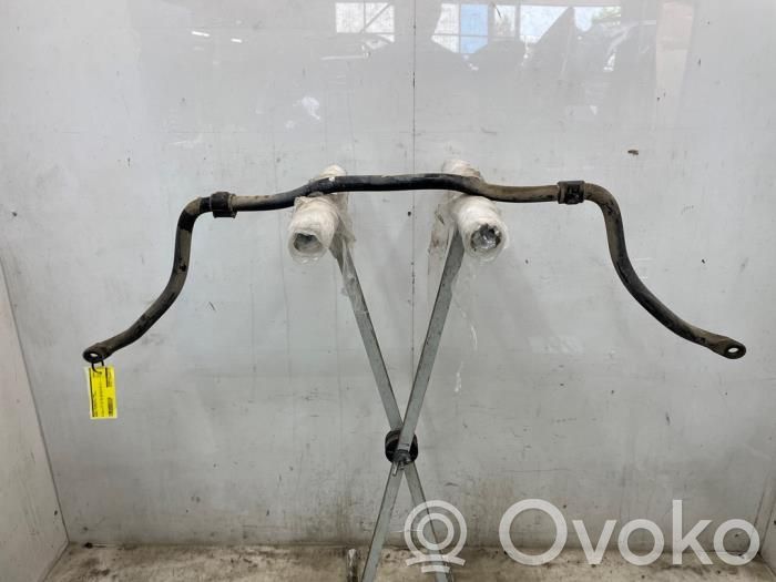Barre stabilisatrice   546116185R