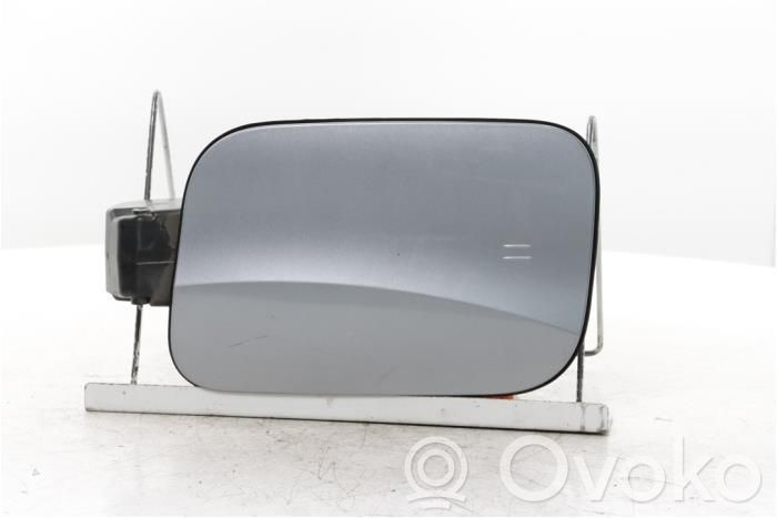 Citroen C4 II Bușon rezervor