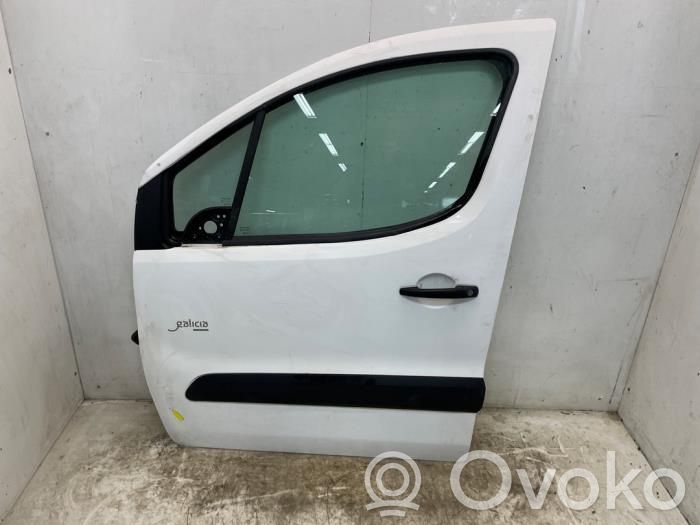 Durvis   9002Z3,9009H3
