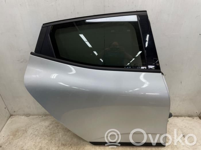 Ușă spate   821005029R,821002860R,821008513R