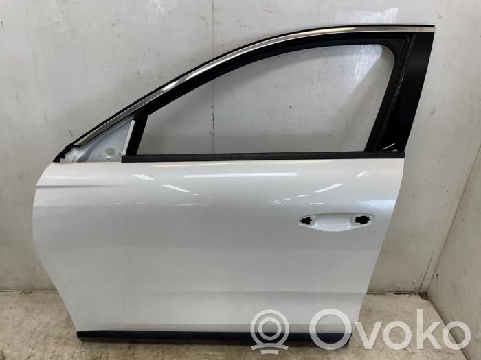 Citroen C5 X Portiera anteriore