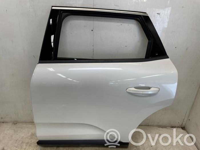 Tür hinten   YL01855180