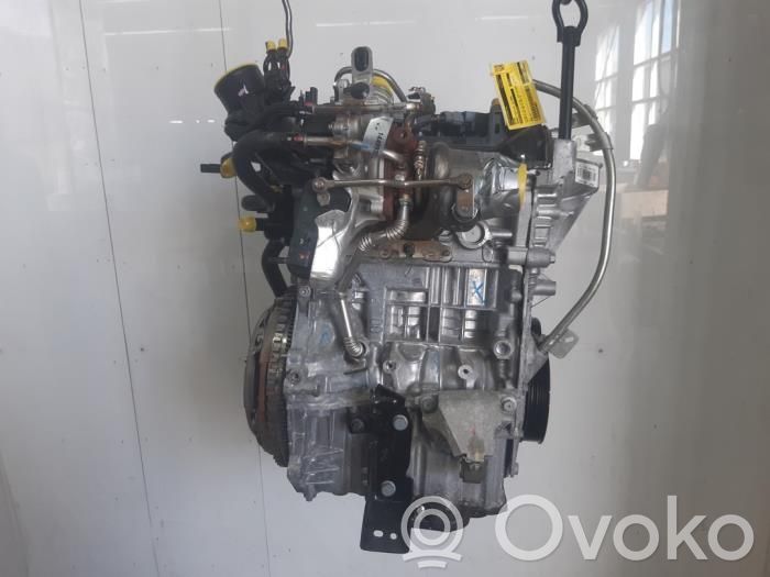 Motore   8201733029,100010227R,100011313R,100011358R,100012867R,100013342R,100013555R,100016391R,100018583R,100019038R,100019415R,1010201Q3K,1010201Q5D,1010201Q5M,8201720530,8201730203,8201733030,MQ003406