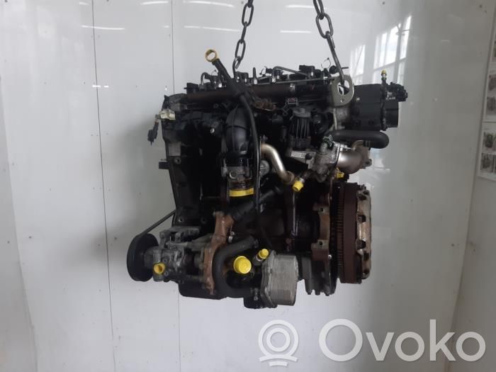 Motor   1607126480,0135NF,0135PZ,1606941680,1608902380,1623902980,1679599280,BK2Q6015AA,BK2Q6K537AB,PBBK2Q6090AC
