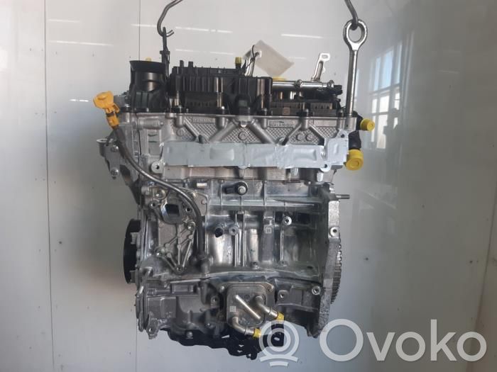 Motor   8201756362