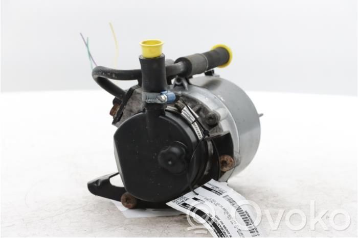 Mini One - Cooper R50 - 53 Servopumpe 