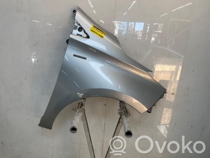 Renault Zoe Aripă 