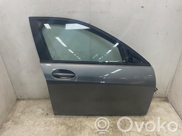 BMW 1 F40 Portiera anteriore