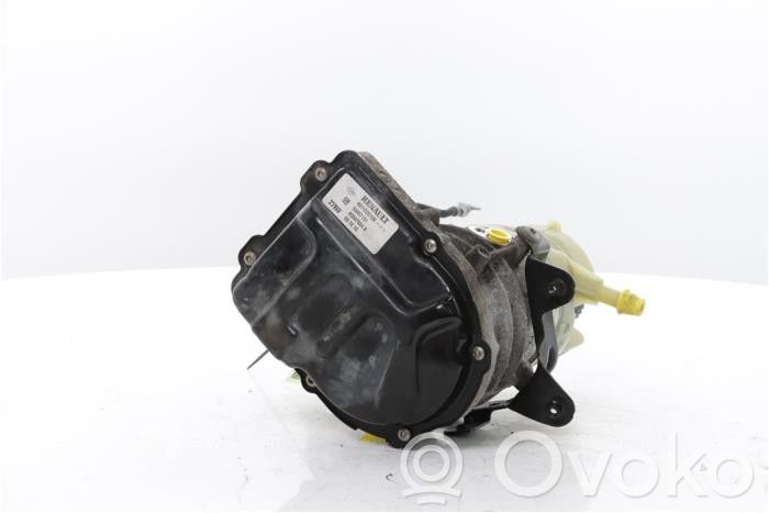 Opel Vivaro Servopumpe