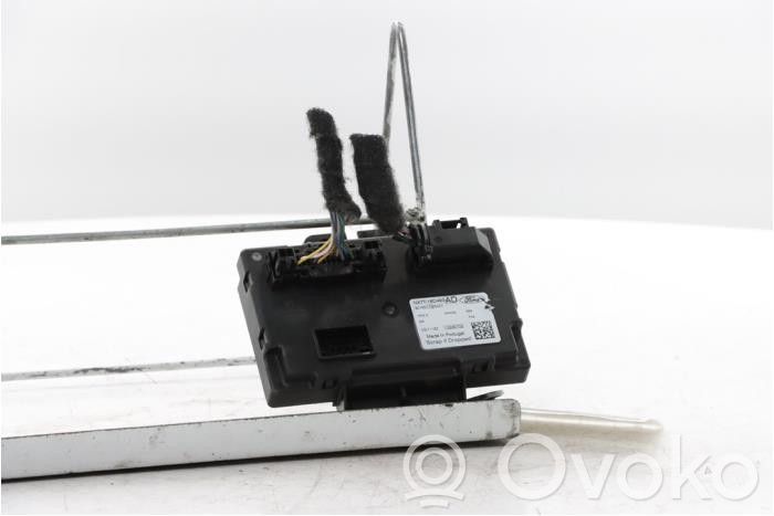 Ford Focus Modulo di controllo sedile