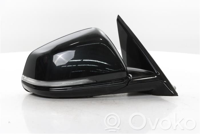 BMW X1 F48 F49 Specchietto retrovisore elettrico portiera anteriore