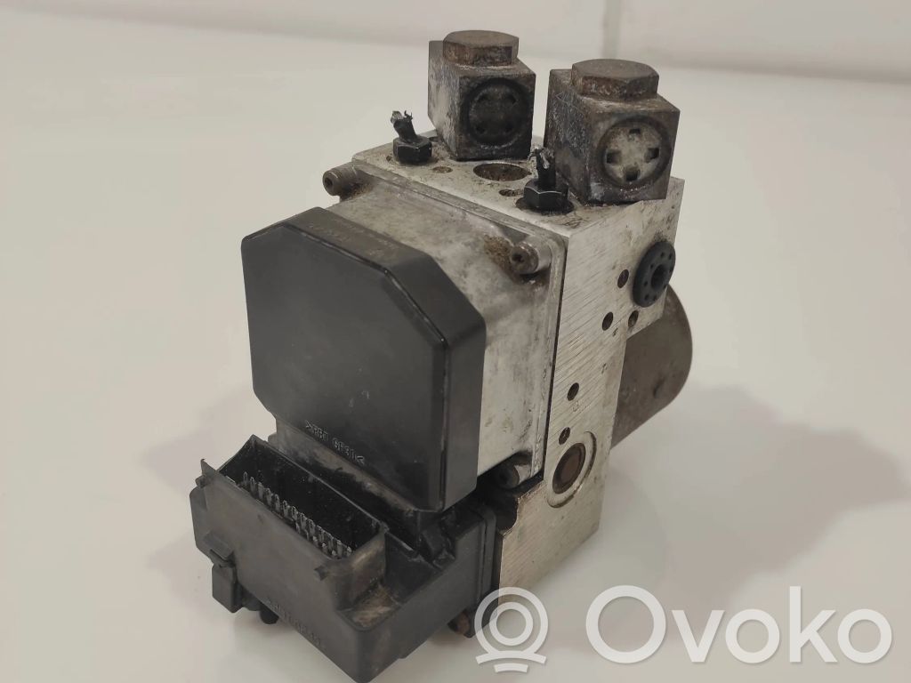 Audi A6 S6 C5 4B ABS Pump 